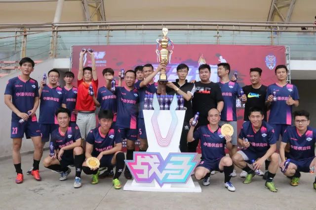 RB88体育(中国)官方网站-RB88 SPORTSAPP界面展示